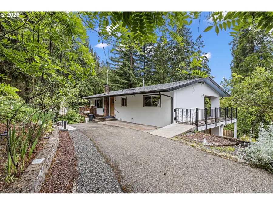279 Lone Rock Rd, Glide, OR 97443 - #3