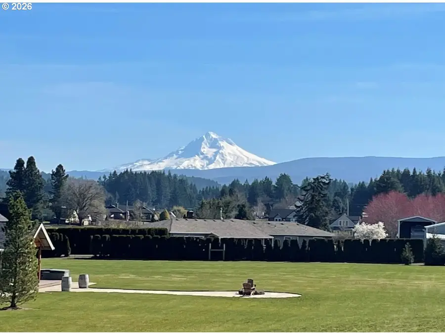 34900 SE Duus Rd, Estacada, OR 97023 - #3