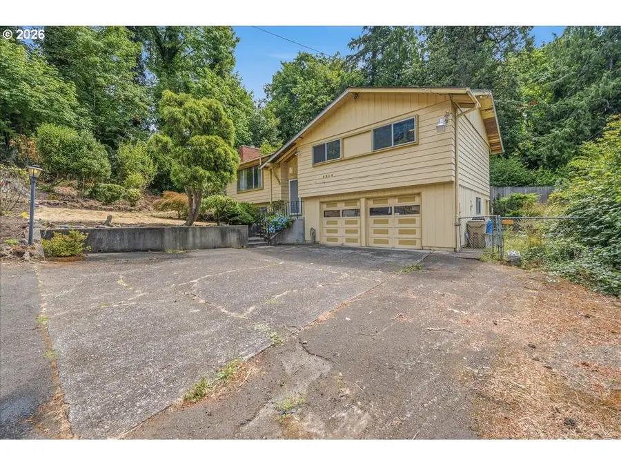 6300 SE Jennings Ave, Milwaukie, OR 97267 - #2
