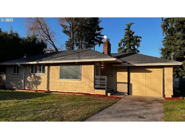 18705 NE Everett Ct, Portland, OR 97230 - Image #1