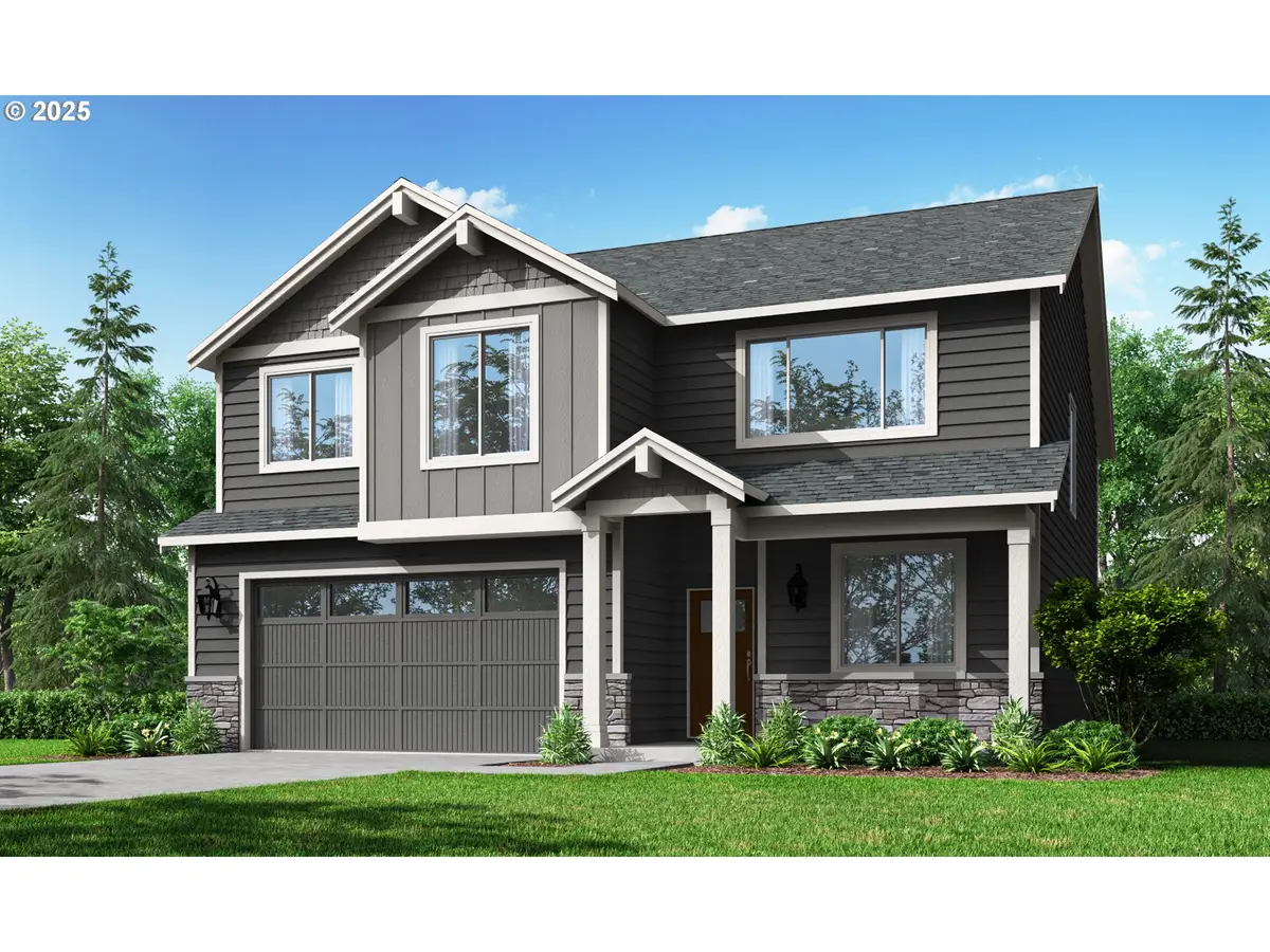 41600 Metolius Ave, Sandy, OR 97055 - Image #1