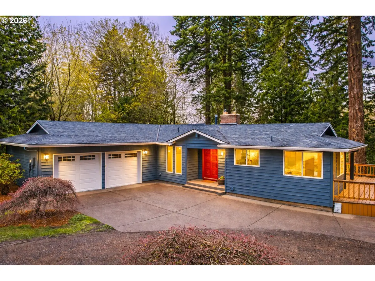 1880 SW Heiney Rd, Gresham, OR 97080 - #1