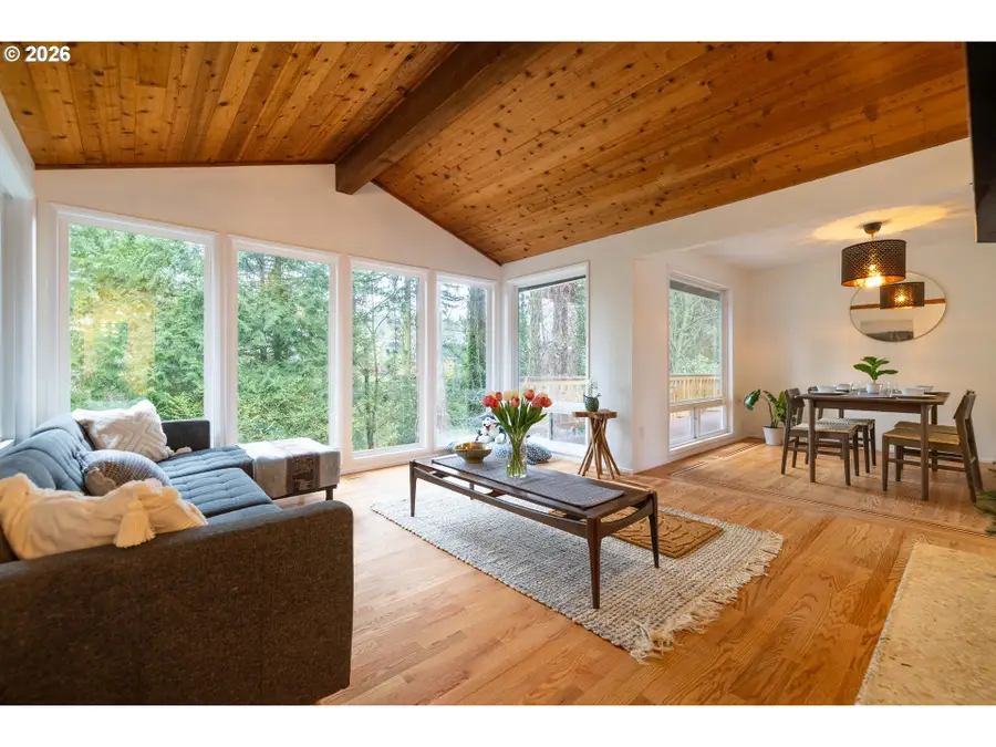 1880 SW Heiney Rd, Gresham, OR 97080 - #2