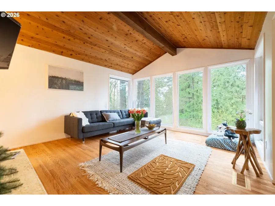 1880 SW Heiney Rd, Gresham, OR 97080 - #3