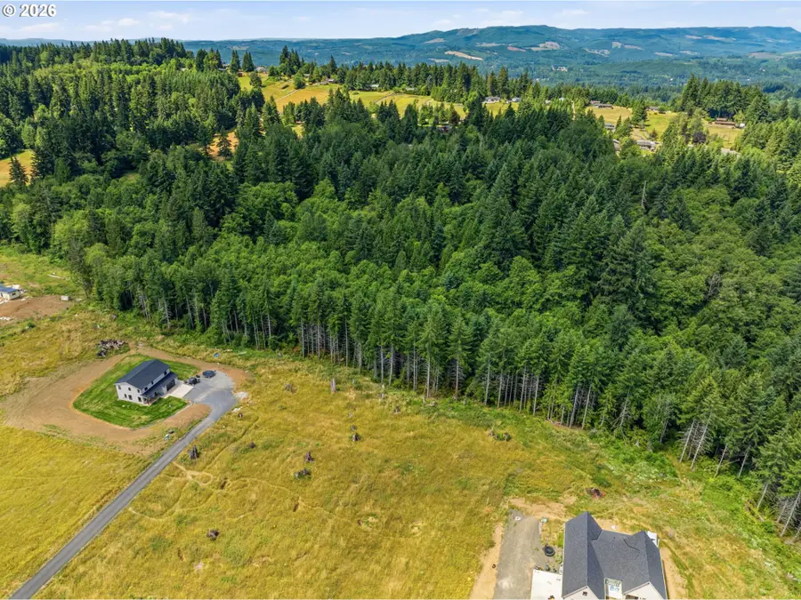 252 Ash Mountain Dr, Castle Rock, WA 98611 - #2