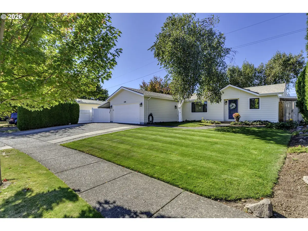 3248 B St, Forest Grove, OR 97116 - #1