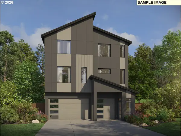 12430 SW Silvertip St, Beaverton, OR 97007