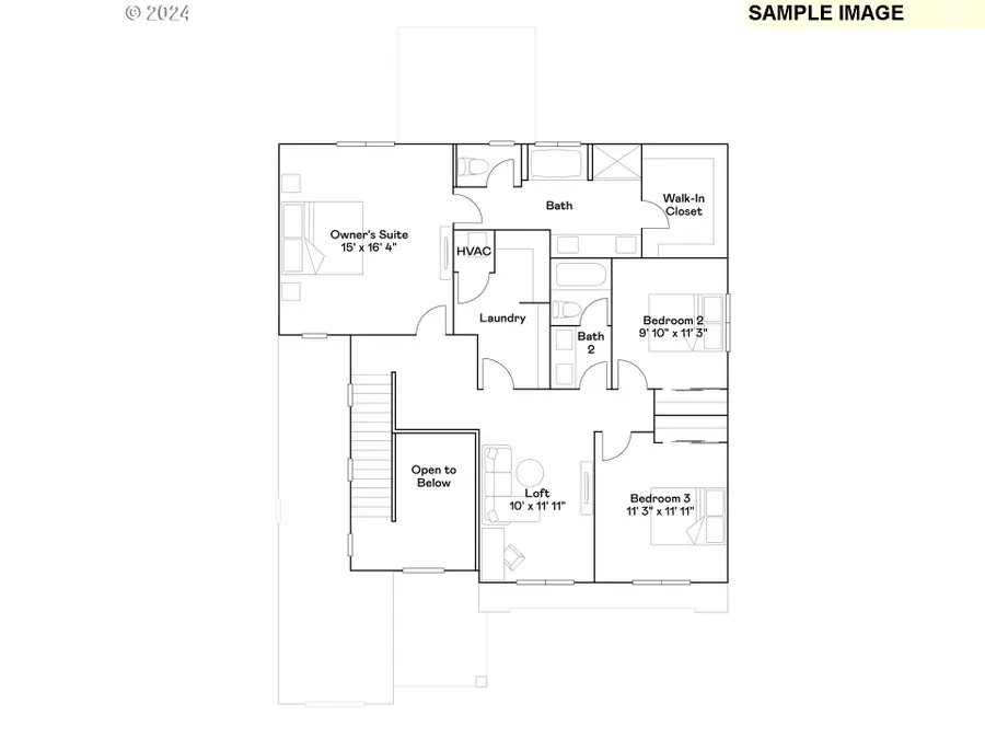 847 Glade Ave, Forest Grove, OR 97116 - Image #3