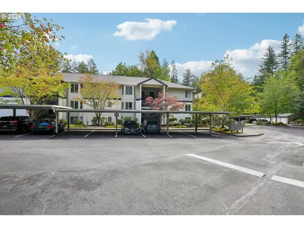 5130 SW Multnomah Blvd #C, Portland, OR 97219