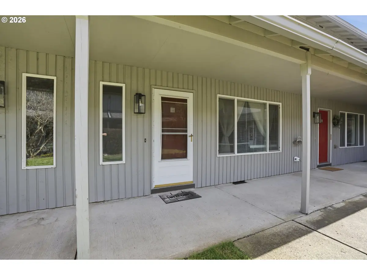 5304 NE 84th Loop #D17, Vancouver, WA 98662 - #1