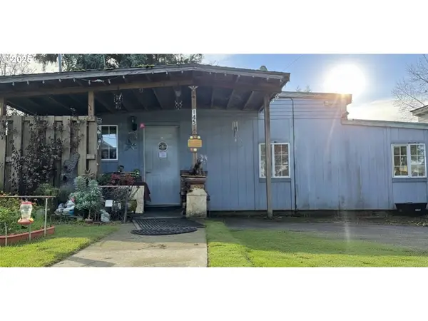 145 W 8th St, Lafayette, OR 97127