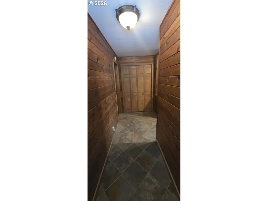 19 Lava Rd, Trout Lake, WA 98650 - #3