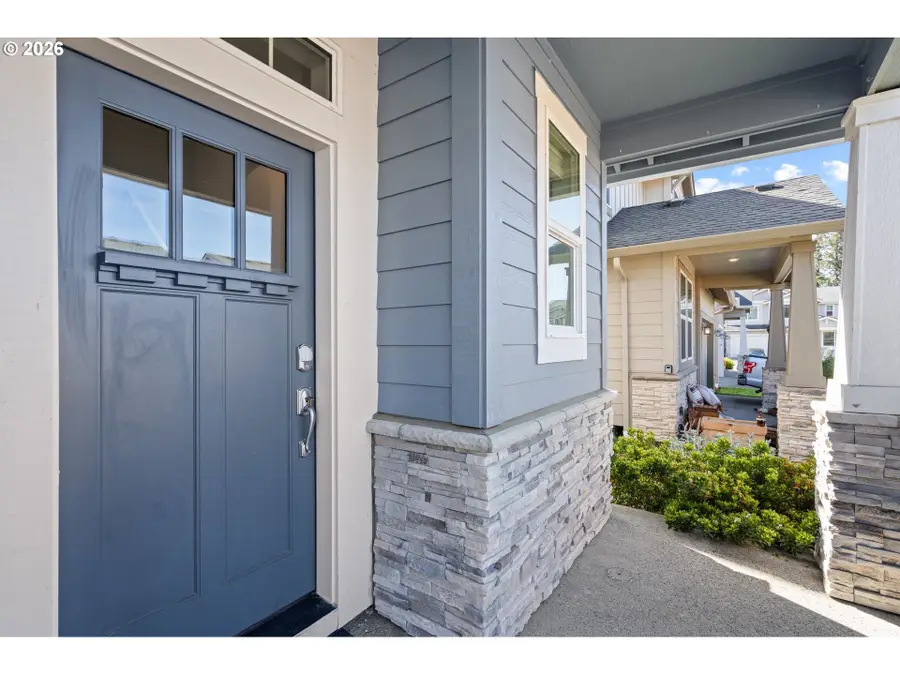 6245 N 86th Ave, Camas, WA 98607 - #3