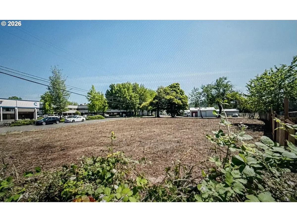 15005 SE 91st Ave, Clackamas, OR 97015 - #1
