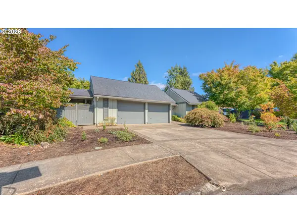 1245 Inglewood Ave, Eugene, OR 97401