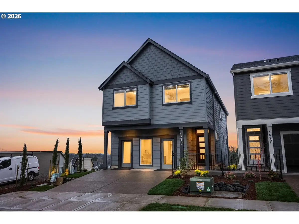 19836 SW Lou Ln #L-22, Beaverton, OR 97007 - #1
