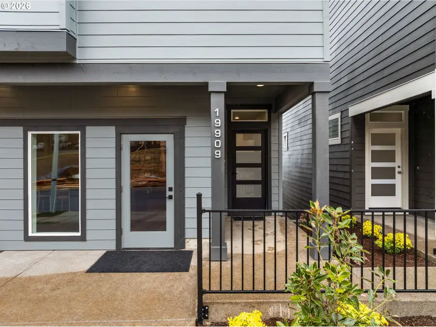 19836 SW Lou Ln #L-22, Beaverton, OR 97007 - #3