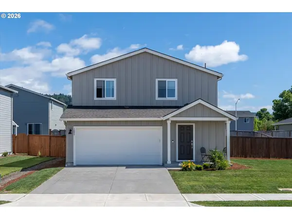 1897 Melody Way, Longview, WA 98632