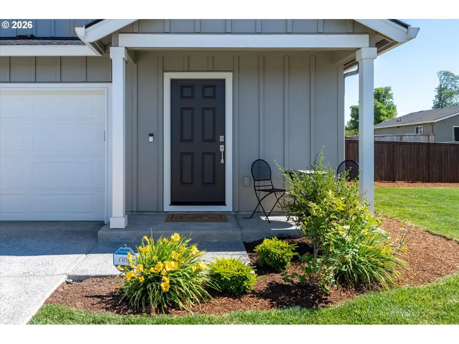 1897 Melody Way, Longview, WA 98632 - #3