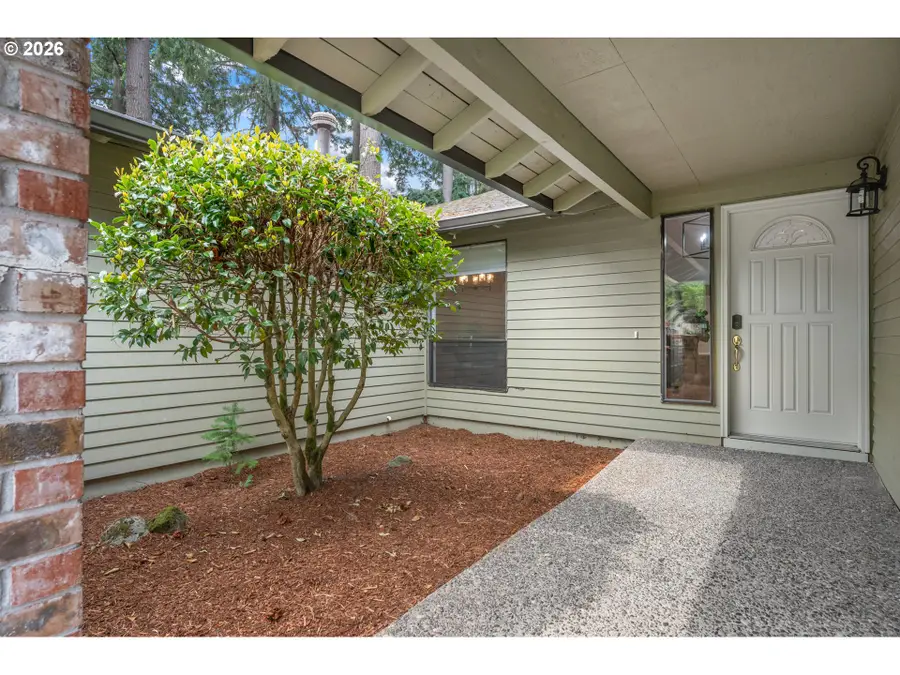 10075 SW Flicka Pl, Beaverton, OR 97008 - #3