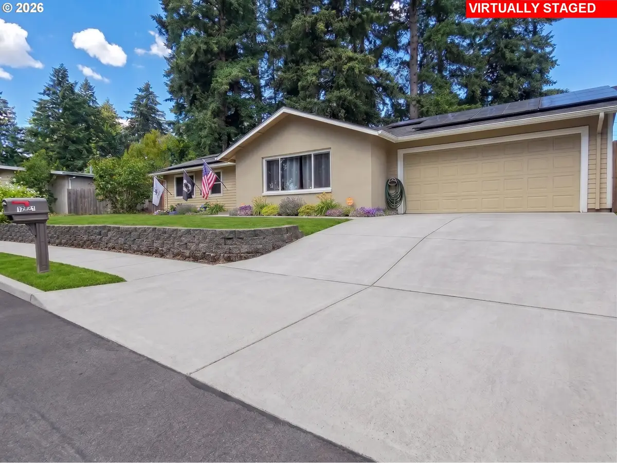17821 NE Everett Ct, Gresham, OR 97230 - #1