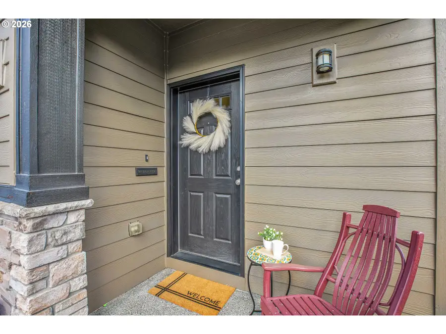 17925 SW Brisk Ln, Beaverton, OR 97007 - #2