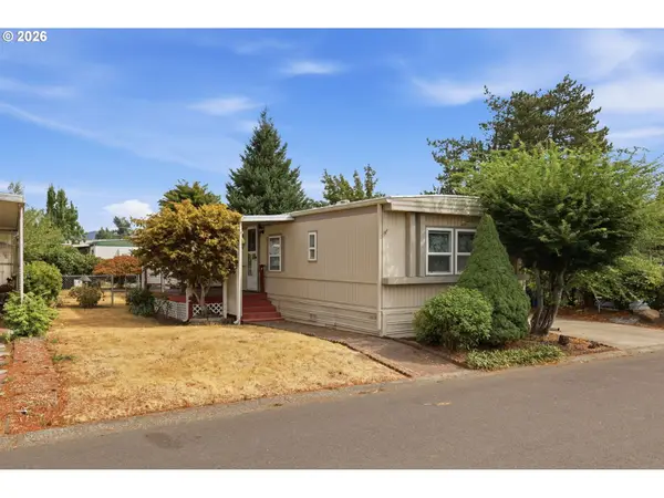5335 Main St #10, Springfield, OR 97478
