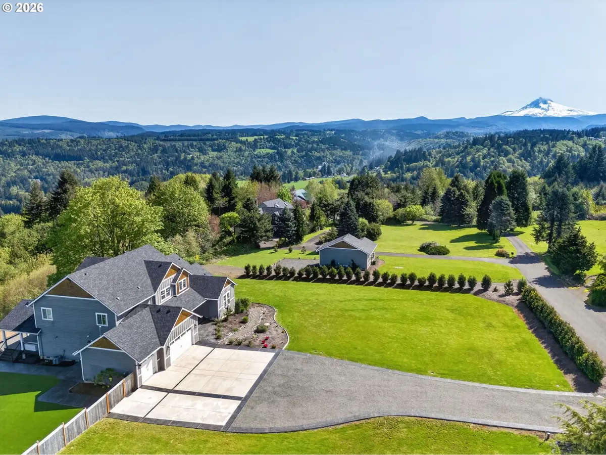 18255 SE Vista View Ct, Sandy, OR 97055 - #1