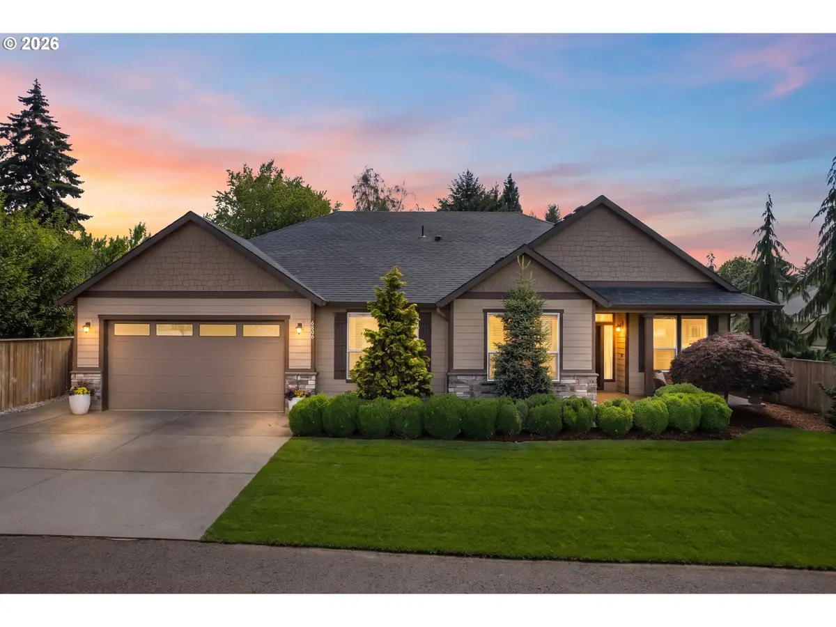 6806 NE 69th Cir, Vancouver, WA 98661 - #1