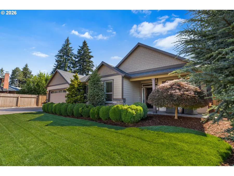 6806 NE 69th Cir, Vancouver, WA 98661 - #3