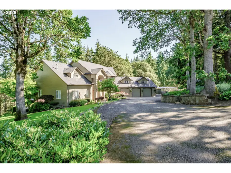 37676 Kathleen Ct, Lebanon, OR 97355 - #3