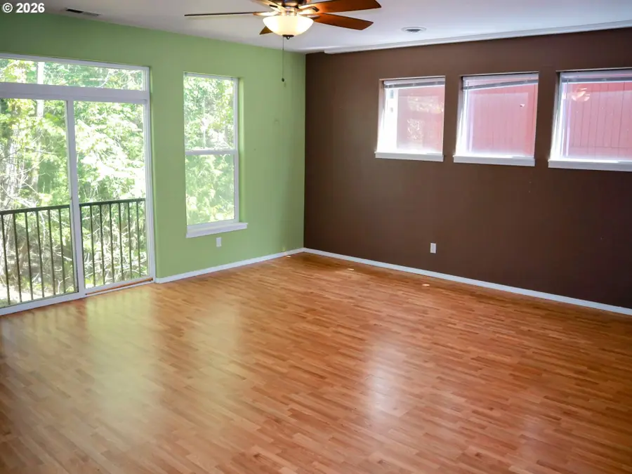 4801 SE Paladin Ln, Hillsboro, OR 97123 - #3