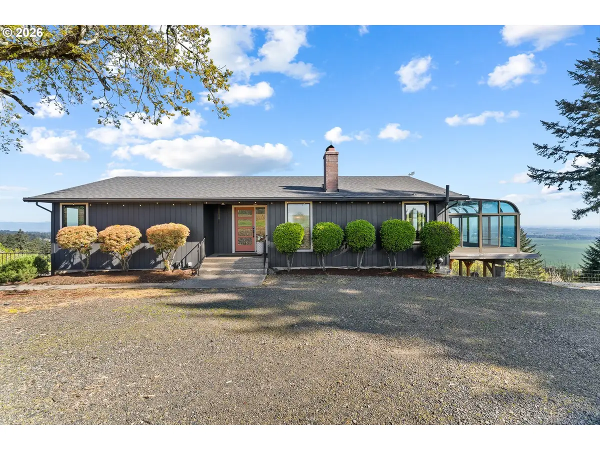 3700 Eagle Crest Rd, Salem, OR 97304 - #1