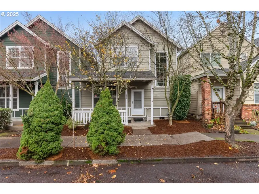 521 NE Suttle Rd, Portland, OR 97211 - Image #2