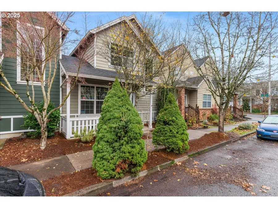 521 NE Suttle Rd, Portland, OR 97211 - Image #3