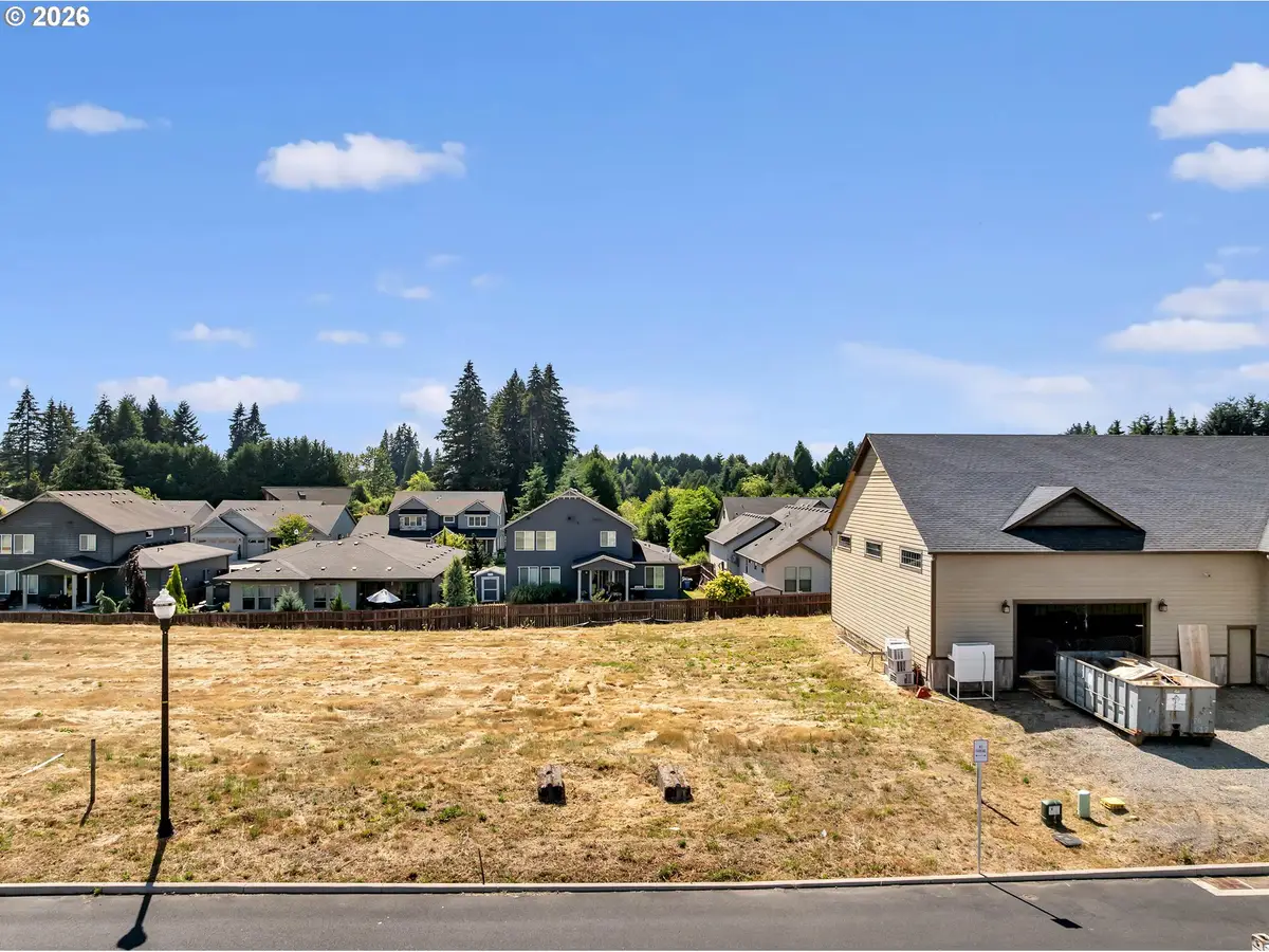 12106 NE 57th Ct #LOT 2, Vancouver, WA 98686 - #1