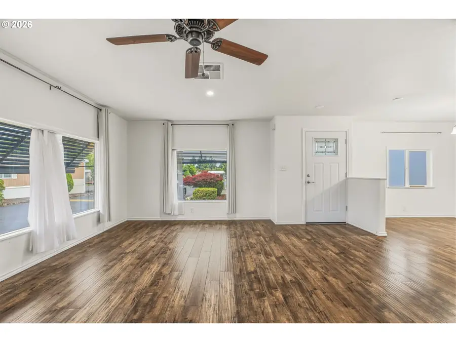 15509 SE Mill Plain Blvd, Vancouver, WA 98684 - #2