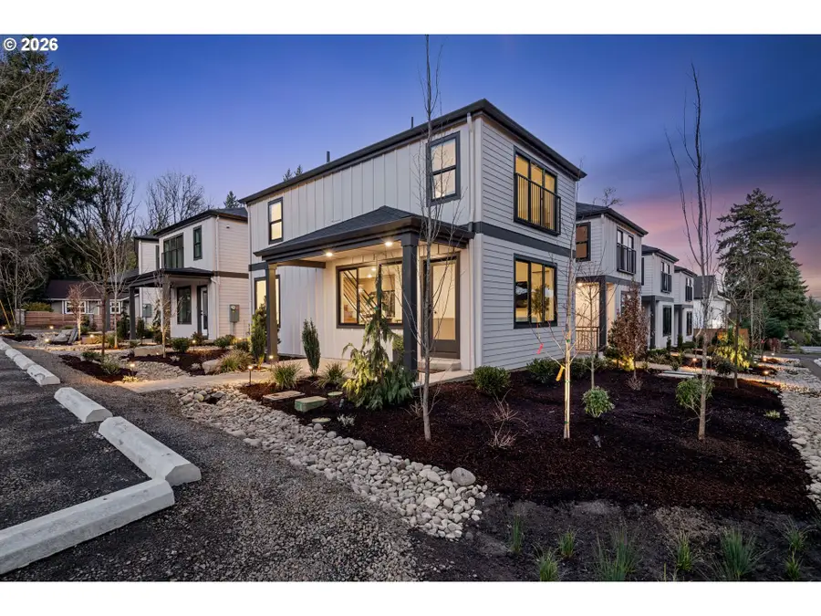 242 G Ave, Lake Oswego, OR 97034 - #2