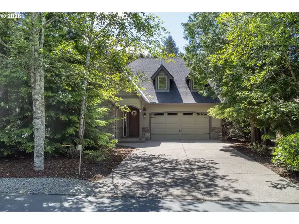 170 SW Cormorant, DepoeBay, OR 97341