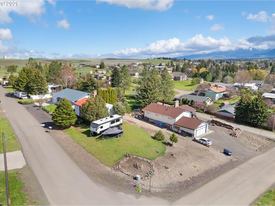 104 Hyland Dr, Enterprise, OR 97828 - #3