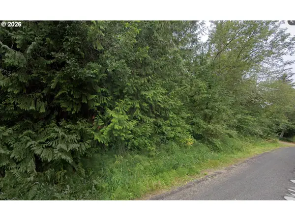 17609 SW 81st St, Longbranch, WA 98351