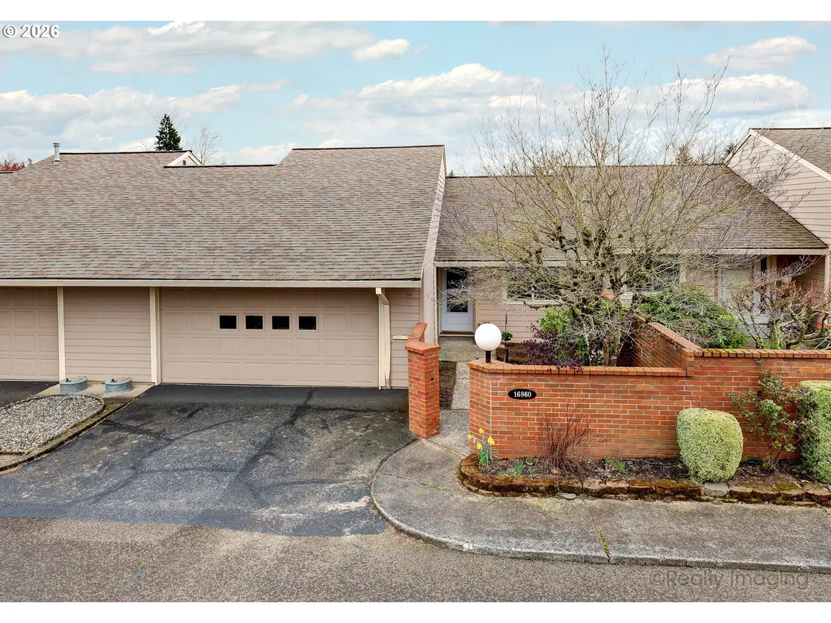 16860 SW Camino Dr, King City, OR 97224 - #1