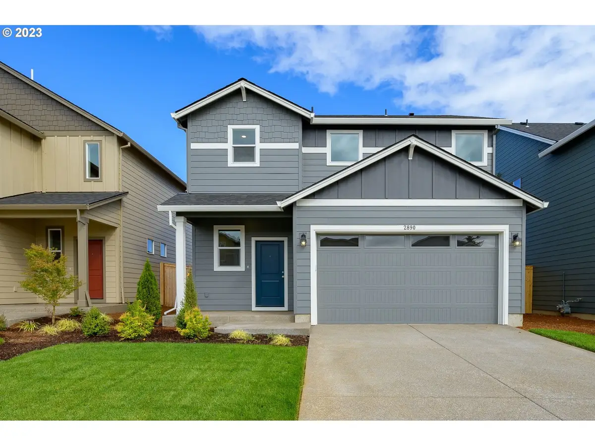 2773 S Ivy St #827, Cornelius, OR 97113 - #1