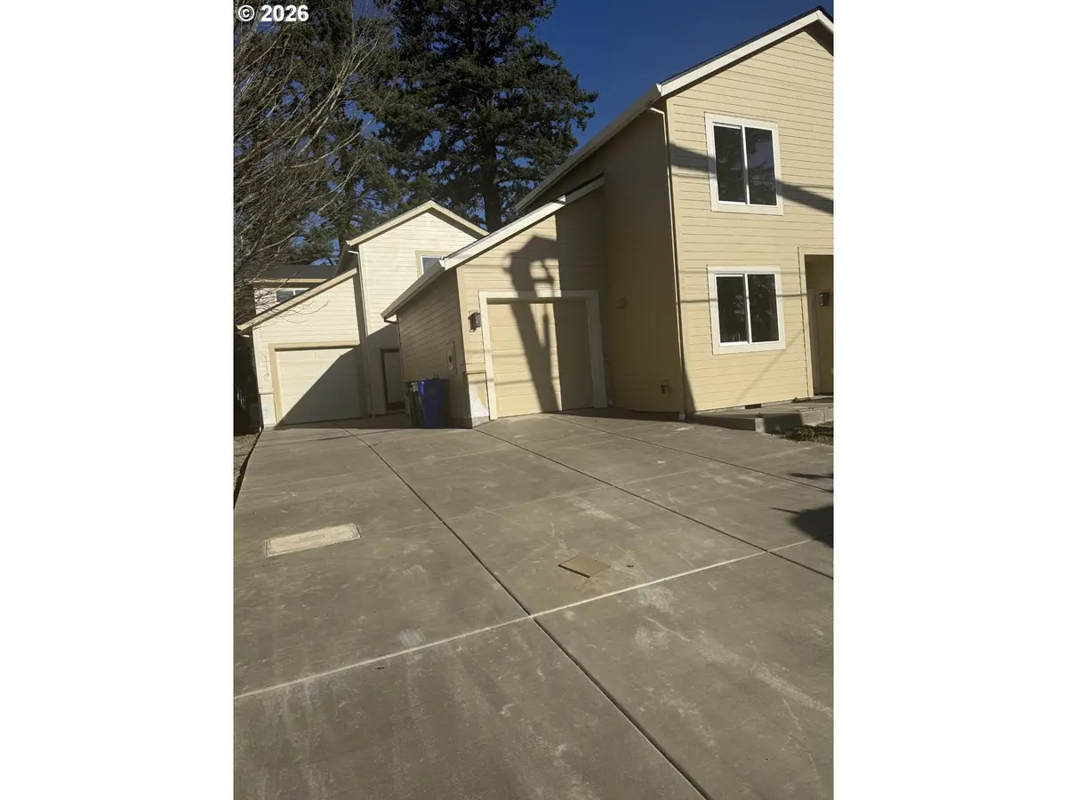 11815 SE Boise St, Portland, OR 97266 - #1