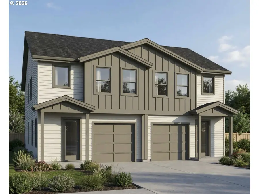 5141 SE Aldona Ct, Milwaukie, OR 97267 - #3