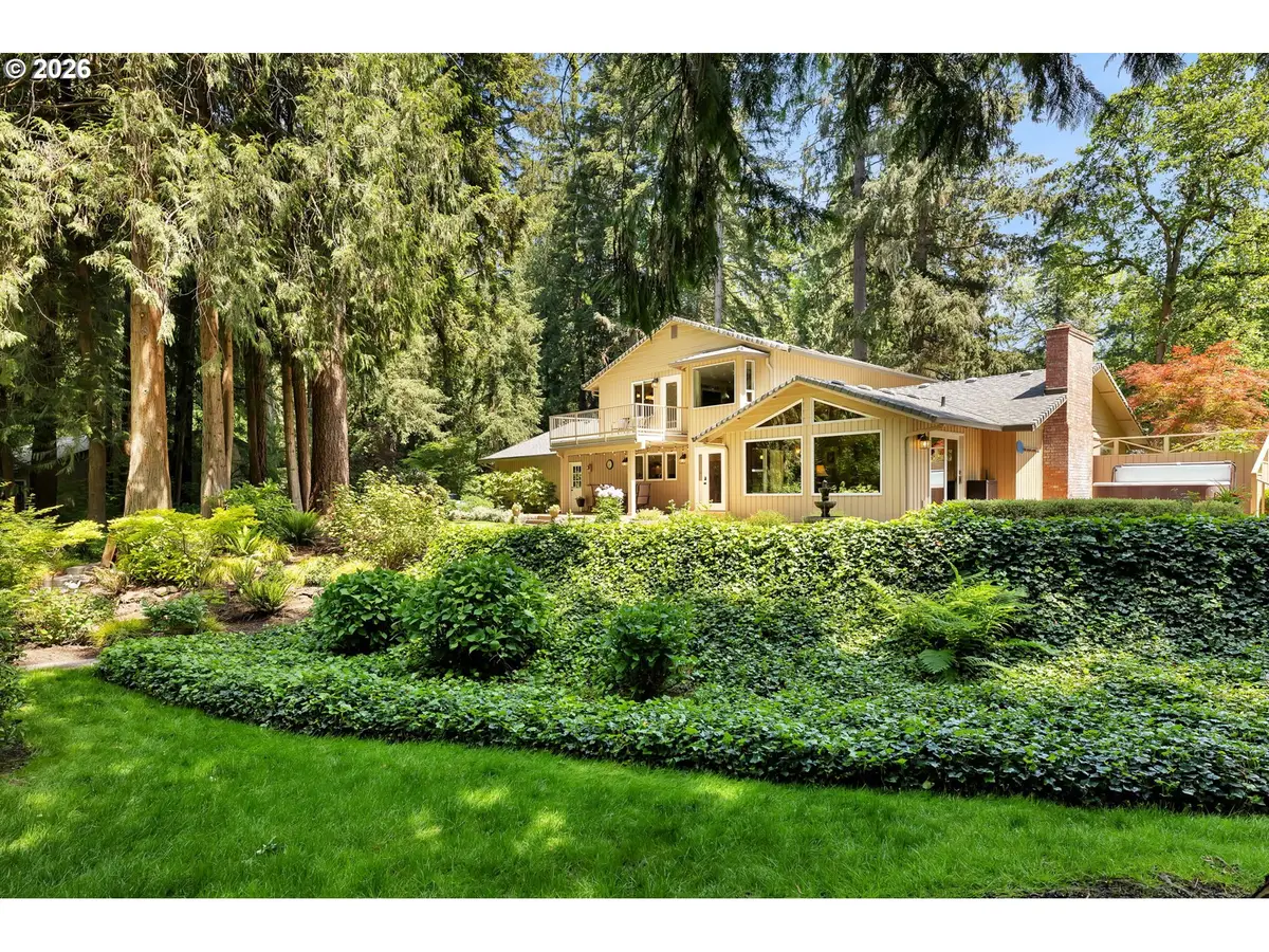 5407 NE Salmon Creek St, Vancouver, WA 98686 - #1