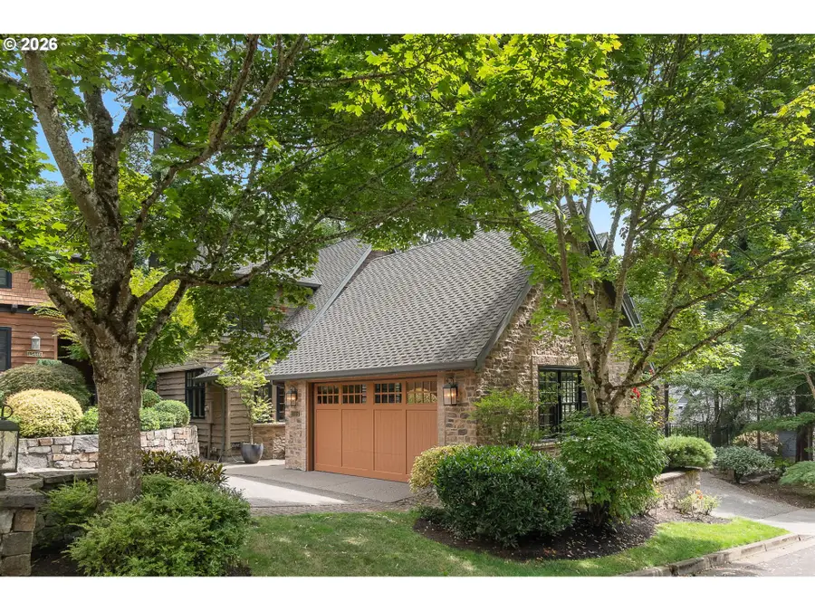 15468 Boones Way, Lake Oswego, OR 97035 - #2
