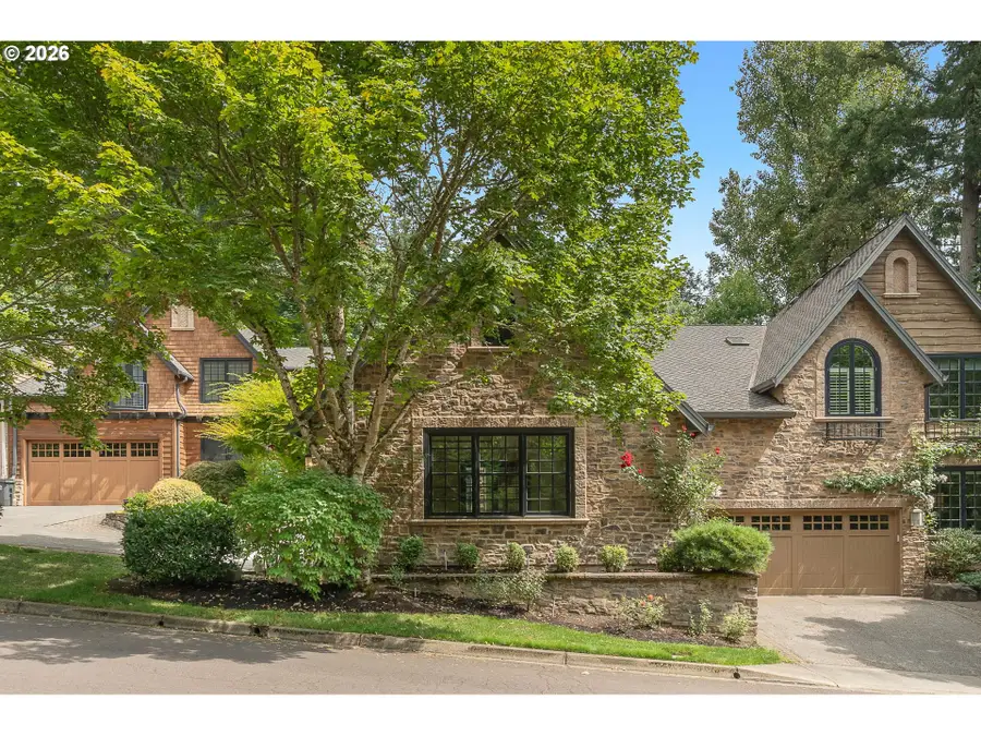 15468 Boones Way, Lake Oswego, OR 97035 - #3