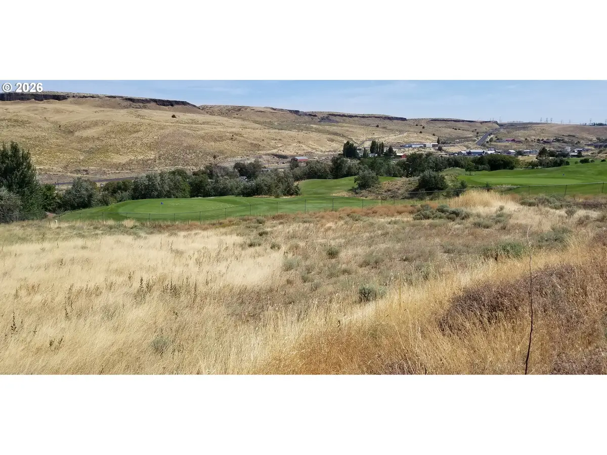 1225 Fairway Loop, Arlington, OR 97812 - Image #1