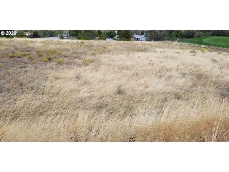 1225 Fairway Loop, Arlington, OR 97812 - Image #3